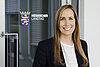 Hessische Landtagspräsidentin Astrid Wallmann (Schirmherrin Pressefoto Hessen 2023) – Hessische Landtagspräsidentin Astrid Wallmann (Schirmherrin Pressefoto Hessen 2023)