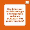 DJV Hessen Betriebsgruppe „DJV-im-hr” Personalratswahl 2024 – 