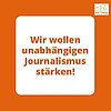 DJV Hessen Betriebsgruppe „DJV-im-hr” Personalratswahl 2024 – 