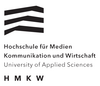 HMKW Hochschule für Medien, Kommunikation und Wirtschaft – 