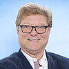 Knud Zilian, Erster Vorsitzender DJV Hessen