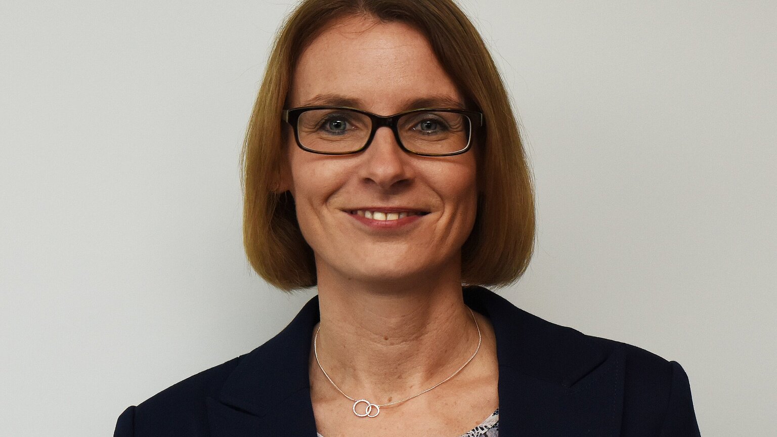 Sabine Vogel (Deutsche Rentenversicherung Hessen) – Sabine Vogel (Deutsche Rentenversicherung Hessen)