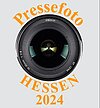 PresseFoto Hessen 2024 – 