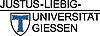 Justus Liebig Universität Gießen - Fachjournalistik Geschichte – 
