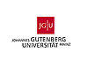 Johannes Gutenberg Universität Mainz – 