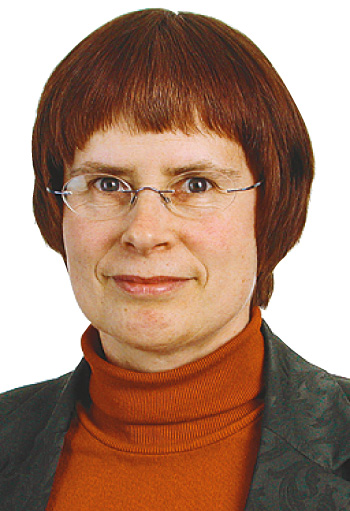 Beatrix Nolte-Schunck – "Hoch angesehene" FZ-Journalistin Beatrix NOLTE-SCHUNCK (53) gestorben